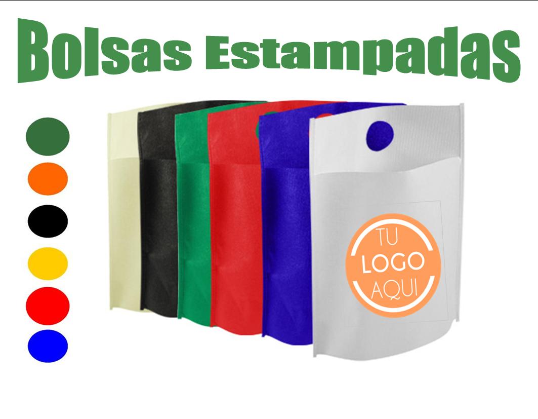 basurero-auto-25-x-35-x-10-cm