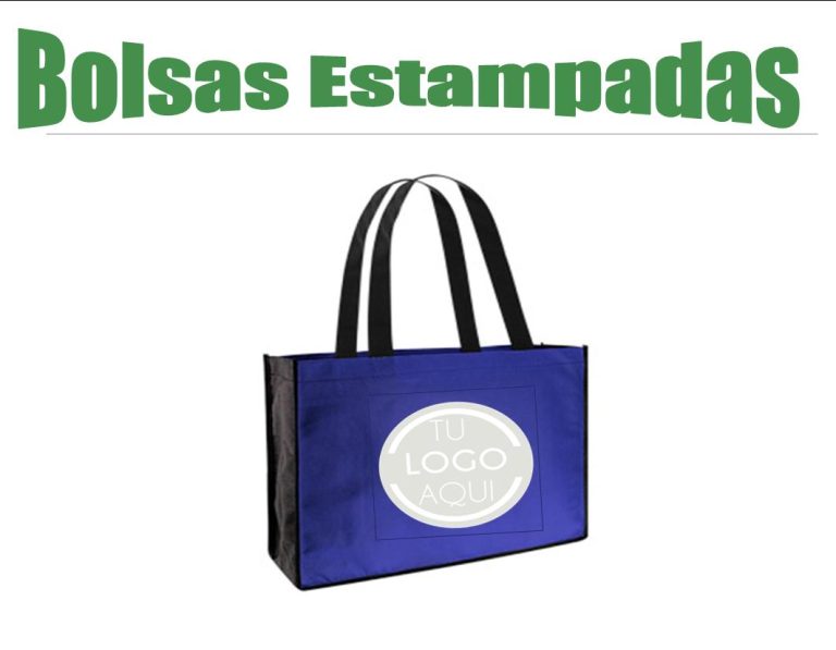 bolsa-bicolor-40-x-30-x-10-cm