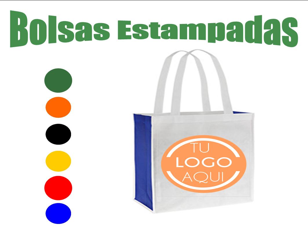 BOLSAS REUTILIZABLES 32X40X15