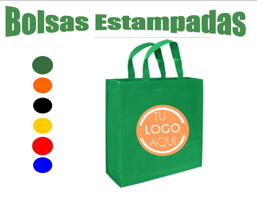 bolsa cocida 30-x-38-x-8.5-cm