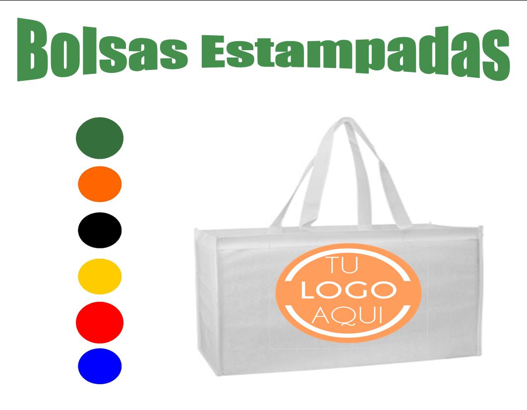 bolsa-horizontal-jumbo-52.5-x-37-x-14-cm