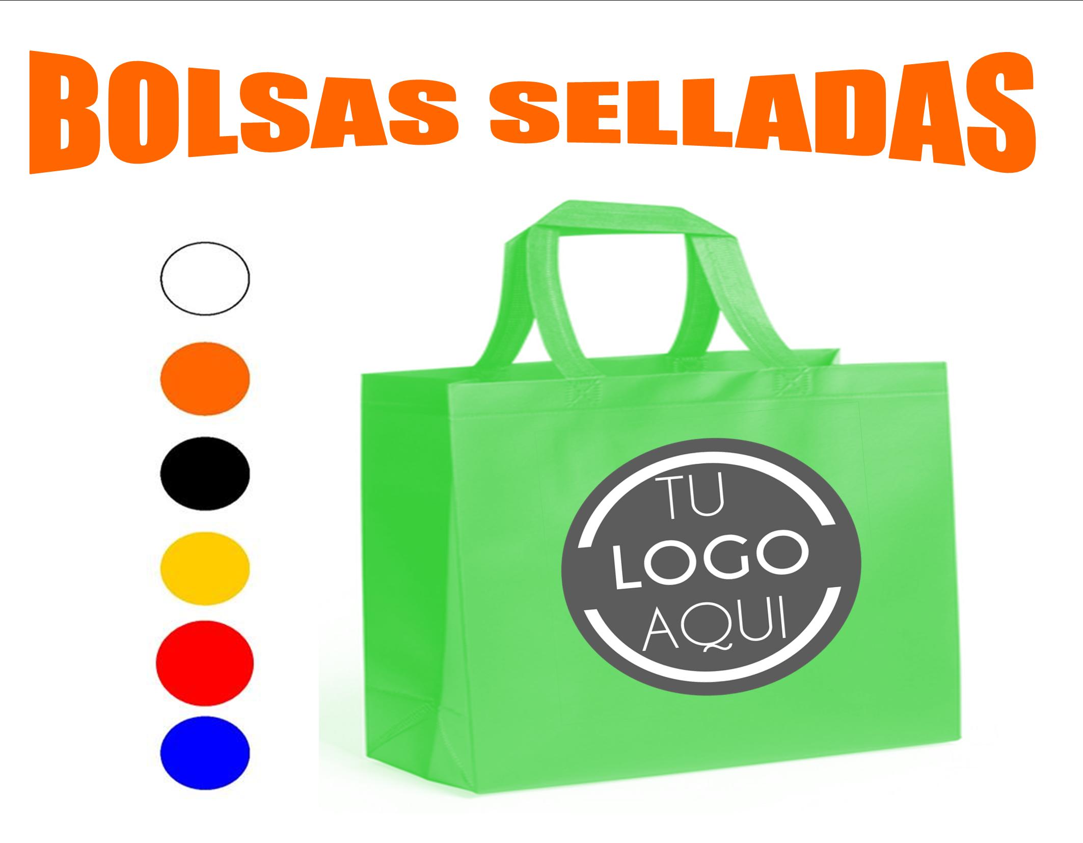 bolsa-sellada-30x40x12