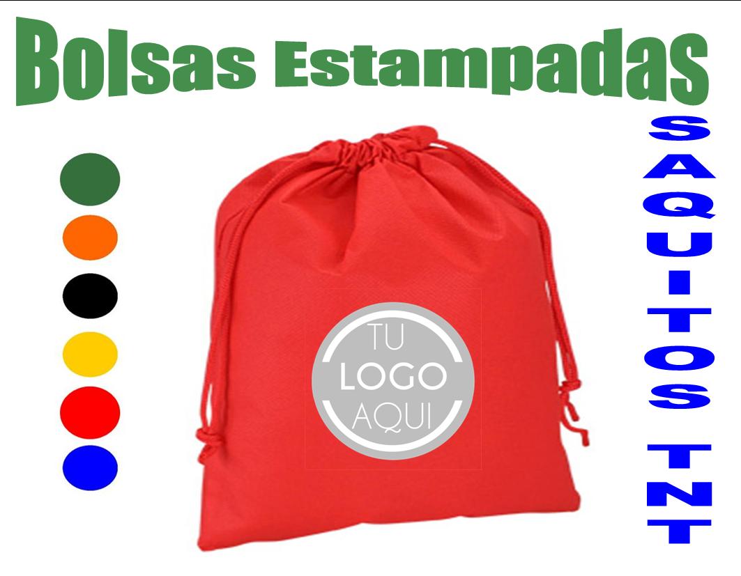 saco-de-tela-25-x-35-cm