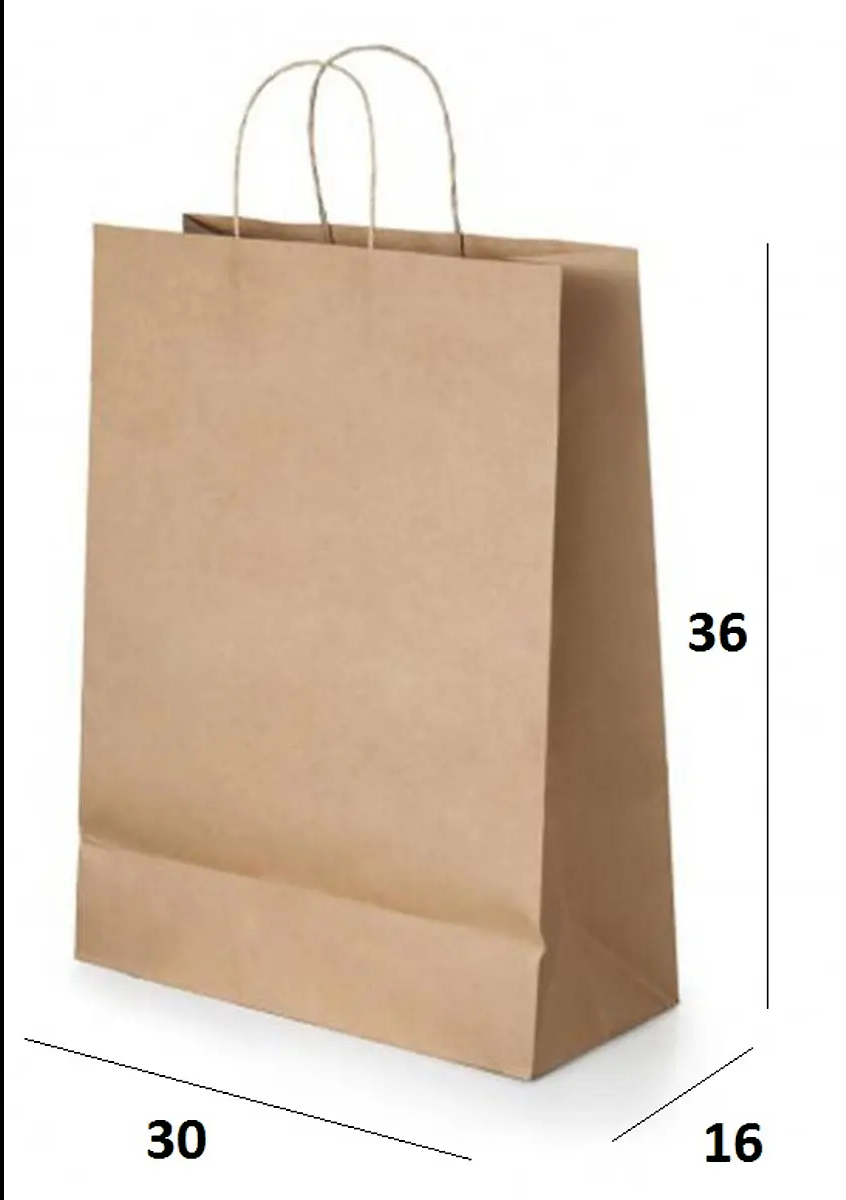 bolsa_de_papel_36x30x16