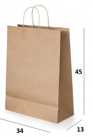 bolsa_de_papel_45x34x13