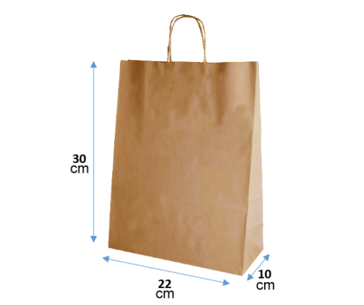 bolsa_papel_22.32.10_estampada